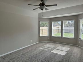 1211 Dry Cork Circle, Richmond TX 77406