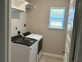 1211 Dry Cork Circle, Richmond TX 77406