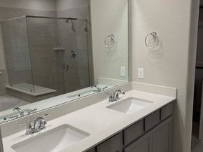 1211 Dry Cork Circle, Richmond TX 77406