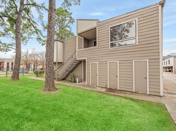 17202 Imperial Valley Drive 4, Houston TX 77060