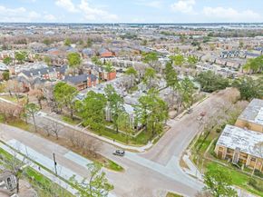 17202 Imperial Valley Drive 4, Houston TX 77060