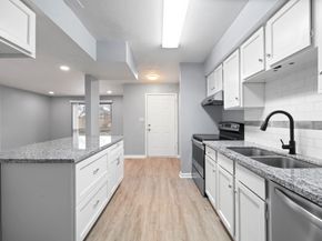 17202 Imperial Valley Drive 4, Houston TX 77060