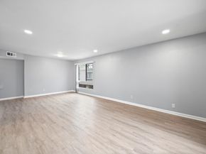 17202 Imperial Valley Drive 4, Houston TX 77060