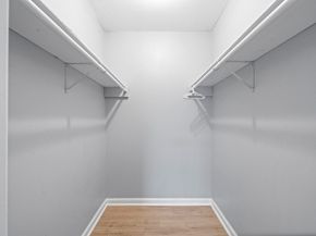 17202 Imperial Valley Drive 4, Houston TX 77060