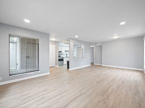 17202 Imperial Valley Drive 4, Houston TX 77060