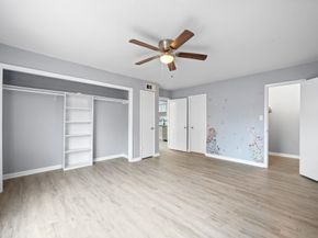 17202 Imperial Valley Drive 4, Houston TX 77060