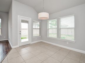 19007 Logan Star Court, Richmond TX 77407