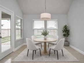 19007 Logan Star Court, Richmond TX 77407