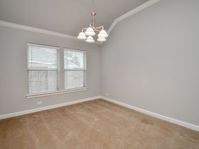 19007 Logan Star Court, Richmond TX 77407