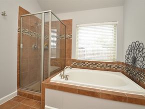 19007 Logan Star Court, Richmond TX 77407