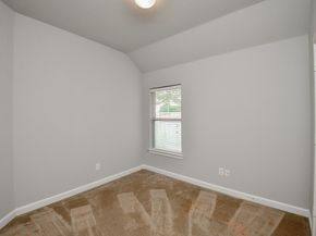 19007 Logan Star Court, Richmond TX 77407