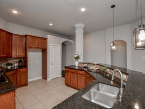 19007 Logan Star Court, Richmond TX 77407