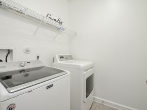 19007 Logan Star Court, Richmond TX 77407