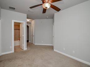 19007 Logan Star Court, Richmond TX 77407