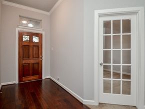 19007 Logan Star Court, Richmond TX 77407