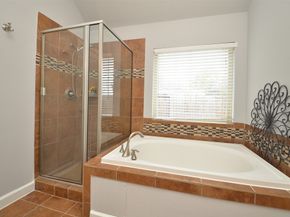 19007 Logan Star Court, Richmond TX 77407