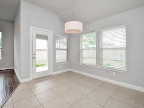 19007 Logan Star Court, Richmond TX 77407