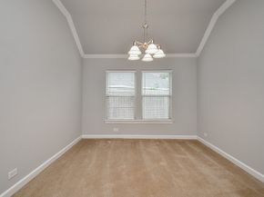 19007 Logan Star Court, Richmond TX 77407