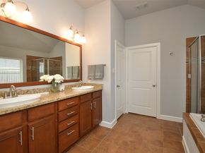 19007 Logan Star Court, Richmond TX 77407