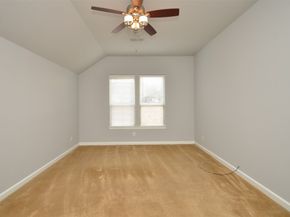 19007 Logan Star Court, Richmond TX 77407