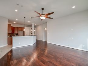 19007 Logan Star Court, Richmond TX 77407