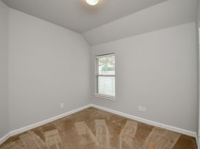 19007 Logan Star Court, Richmond TX 77407