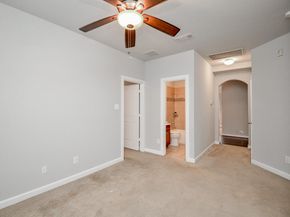 19007 Logan Star Court, Richmond TX 77407