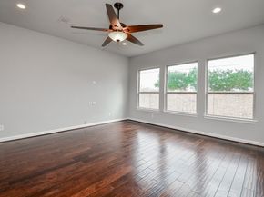 19007 Logan Star Court, Richmond TX 77407