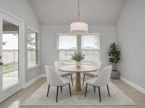 19007 Logan Star Court, Richmond TX 77407