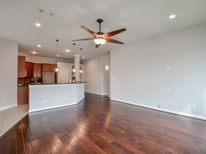 19007 Logan Star Court, Richmond TX 77407