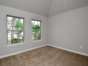 19007 Logan Star Court, Richmond TX 77407