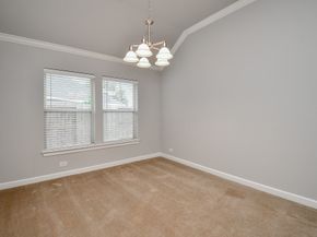 19007 Logan Star Court, Richmond TX 77407