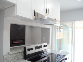 10260 Bridgeland Lane, Houston TX 77041