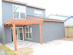 10260 Bridgeland Lane, Houston TX 77041