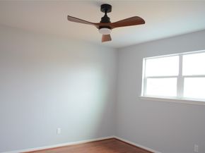 10260 Bridgeland Lane, Houston TX 77041