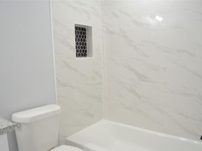 10260 Bridgeland Lane, Houston TX 77041