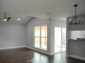 10260 Bridgeland Lane, Houston TX 77041