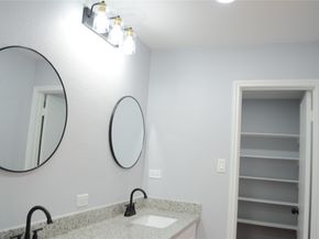 10260 Bridgeland Lane, Houston TX 77041