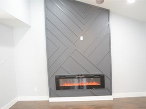 10260 Bridgeland Lane, Houston TX 77041