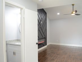 10260 Bridgeland Lane, Houston TX 77041