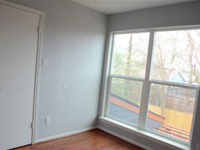 10260 Bridgeland Lane, Houston TX 77041