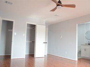 10260 Bridgeland Lane, Houston TX 77041