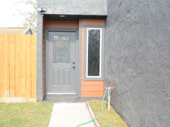 10260 Bridgeland Lane, Houston TX 77041