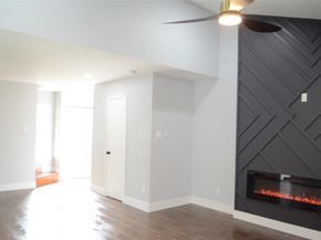 10260 Bridgeland Lane, Houston TX 77041