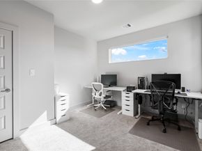 6813 Rocinante Lane, Houston TX 77092