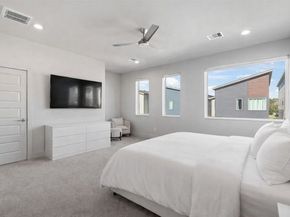 6813 Rocinante Lane, Houston TX 77092