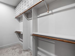 6813 Rocinante Lane, Houston TX 77092