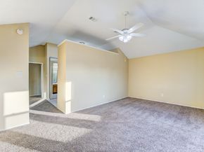 12611 Vitry Lane, Houston TX 77071