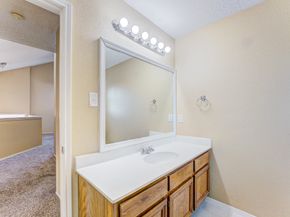 12611 Vitry Lane, Houston TX 77071