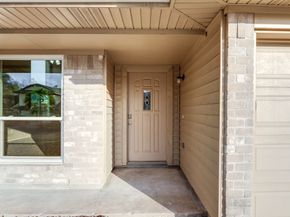 12611 Vitry Lane, Houston TX 77071